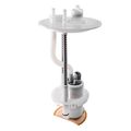 Electric Fuel Pump Module Assembly Herko Premium High Performance 161ge 