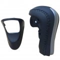 Automatic Leather Shift Knob For Accords Crosstour 54130-tb0-a81za 