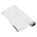 Suede Headliner Fabric 64 Length X 60 Width Foam Backed For Car Truck Rv Suv Interior Trim Protect Aging Broken Faded Diy 