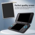 Lower Bottom Lcd Screen Display For New Nin-tendo 2ds Xl By Grabote