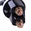 Beler 12v 1500a Heavy Duty Battery Quick Isolator Disconnect Power Kill Cut Shut Off Switch Fit For Marine Boat Car