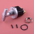 Beler 12v 1500a Heavy Duty Battery Quick Isolator Disconnect Power Kill Cut Shut Off Switch Fit For Marine Boat Car