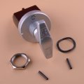 Beler 12v 1500a Heavy Duty Battery Quick Isolator Disconnect Power Kill Cut Shut Off Switch Fit For Marine Boat Car