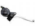 M Mati Front Brake Master Cylinder 5 8 Bore For Kawasaki H1 H2 S2 S3 Z1 Kh400 500 Kz400 650 750 900 1000 43015-032 43015-027