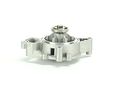 G7350 Water Pump For Gm 2 0ll 2 4l Allure Lacrosse Regal Verano Cavalier Cobalt Equinox Hhr Impala Malibu Terrain G4 G5 G6 Saab 