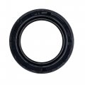 Niche Wheel Bearing Seal Kit For Ktm 125 200 250 300 360 6003-2rkqe6 6005-2rs 6203-2rkqe6