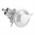 Topteng Vacuum Pump 290kt00030 8975481860 97548186 For Isuzu Npr Nqr N-series 2020 5 I Series