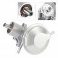 Topteng Vacuum Pump 290kt00030 8975481860 97548186 For Isuzu Npr Nqr N-series 2020 5 I Series