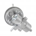 Topteng Vacuum Pump 290kt00030 8975481860 97548186 For Isuzu Npr Nqr N-series 2020 5 I Series