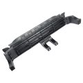 Active Grille Shutter Without Motor Replacement For Rogue 2016-2019 214214bc0a