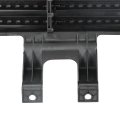Active Grille Shutter Without Motor Replacement For Rogue 2016-2019 214214bc0a