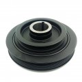 Skp Sk594139 Crankshaft Pulley 1 Pack 