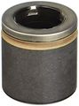 Quality Brake Parts 7869 Caliper Piston For Rear Position Painted Finish 