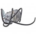 Jik Carburetor For Honda Xr650l Xr 650 1993-2009 2012 16100-my6-772