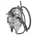 Jik Carburetor For Honda Xr650l Xr 650 1993-2009 2012 16100-my6-772