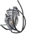 Jik Carburetor For Honda Xr650l Xr 650 1993-2009 2012 16100-my6-772