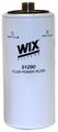 Wix Filters 51290 Heavy Duty Spin-on Transmission Filter Pack Of 1 