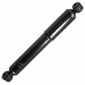 Rear Shock Absorbers Struts For Toyota Rav4 2006 To018 Pair Suspension Shocks Fit 2 4l 2 5l 3 Part Number Mf-b2sh077b