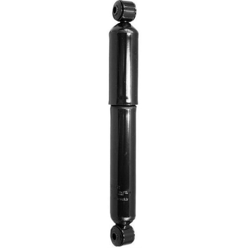 Rear Shock Absorbers Struts For Toyota Rav4 2006 To018 Pair Suspension Shocks Fit 2 4l 2 5l 3 Part Number Mf-b2sh077b