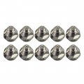 Riverweld Thermal Dynamics Pch M -51 Plasma Cutter Torch Tip Electrode 9-5633 9-5718 9-5630 22pcs