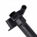 Uxcell Car Ignition Coil Al3e12029ac 1601131066 Replacement For Ford F-250 F-350