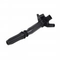 Uxcell Car Ignition Coil Al3e12029ac 1601131066 Replacement For Ford F-250 F-350