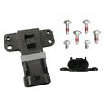 180-0750 Cam Position Sensor Flange Mount Electrical Signal For Automotive Engine Environment 2 In X 5 