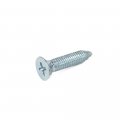 Whirlpool W67006380 Refrigerator Door Hinge Screw Genuine Original Equipment Manufacturer Oem Part 