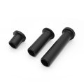 Front Rear A-arm Bushing Kit Set For Polaris Sportsman Scrambler Rzr Magnum 1993-2018 