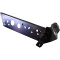 Mazda Cx-5 2013 2014 2015 2016 Fender Brace Passenger Side Front Steel Replacement For Ma1245100 615343682389 Kdy35210y 