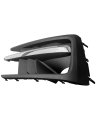 Qnbes Front Bumper Fog Light Lamp Cover Fit For Subaru Ascent 2019-2022 Driver Side Replace Su1038134 57731xc09a 