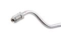 Sunsong Power Steering Pressure Hose Assembly Chrysler Dodge Mitsubishi 