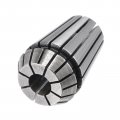 Uxcell Er20 Spring Collet 5 16 Chuck For Cnc Engraving Machine Lathe Milling Tool