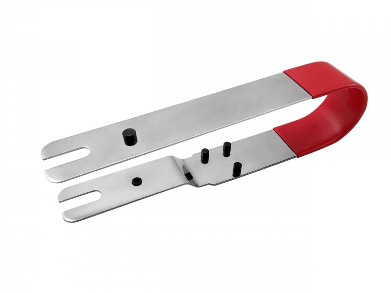 Cta Tools 1070 Ecu Removal Tool For Volvo