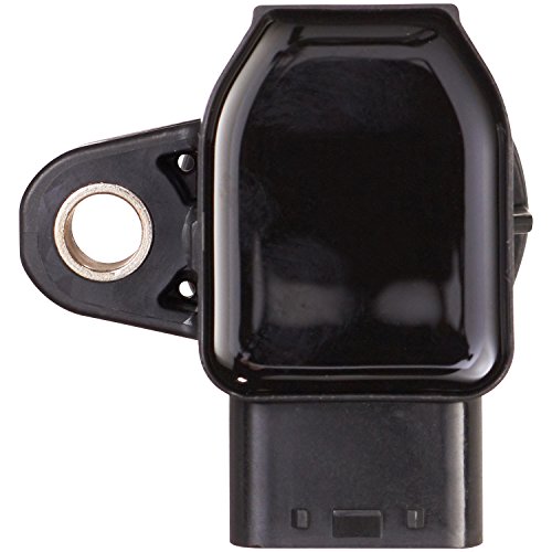 C-838 Ignition Coil