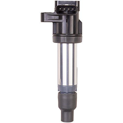 C-838 Ignition Coil