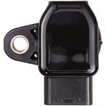 C-838 Ignition Coil