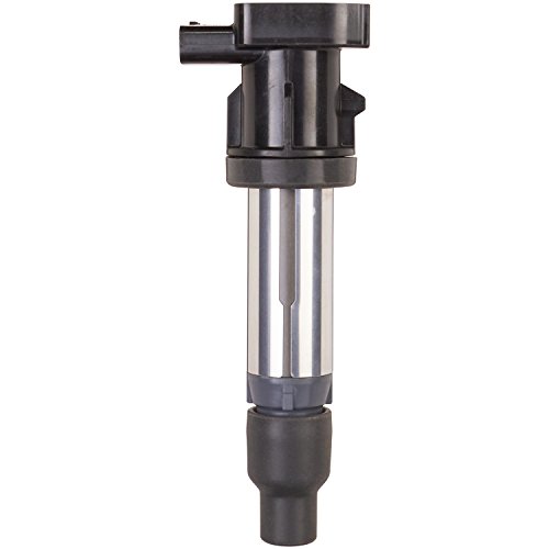 C-838 Ignition Coil