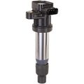 C-838 Ignition Coil