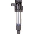 C-838 Ignition Coil 