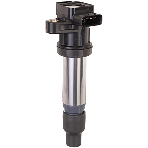 C-838 Ignition Coil