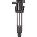 C-838 Ignition Coil