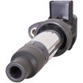 C-838 Ignition Coil