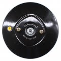 Newyall Power Brake Booster
