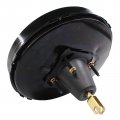 Newyall Power Brake Booster