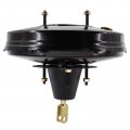 Newyall Power Brake Booster