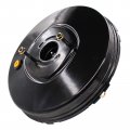 Newyall Power Brake Booster