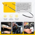 917-325 4792965aa Enp3108 Engine Oil Level Dipstick Fits For 2007 Dodge Magnum Sxt Wagon 4-door 3 5l 3497cc 215cu In V6 Gas