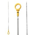 917-325 4792965aa Enp3108 Engine Oil Level Dipstick Fits For 2007 Dodge Magnum Sxt Wagon 4-door 3 5l 3497cc 215cu In V6 Gas
