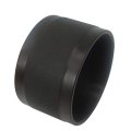 Utmall Automobile Engine Piston Installation Funnel Tool Fit For Volkswagen Audi A4 2016 1 8 2 0 Tfsi Ea888 T40347 Ring